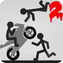 Stickman Annihilation 2 1.18