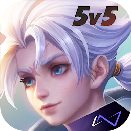 Arena of Valor 1.59.1.5