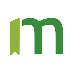 Media365 Reader 5.8.2852