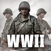 World War Heroes 1.48.1