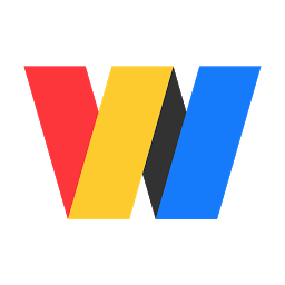 Виджет Яндекса 1.15.0.794