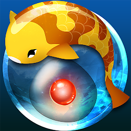 Zen Koi Classic 1.14.5