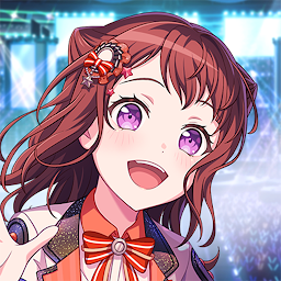 BanG Dream! Girls Band Party! 7.6.2