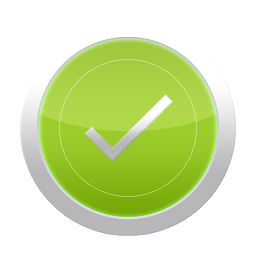 Playlist Checker 1.20