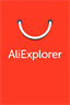 AliExplorer 8.2017.620.0