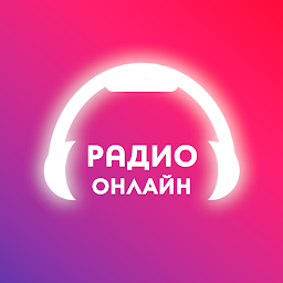 Tequila Online Radio Player 2.5.7