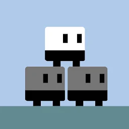 Looper 1.5
