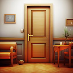 Can You Escape This 151+101 Games 25.7