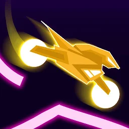 Rider 3.02.0.00