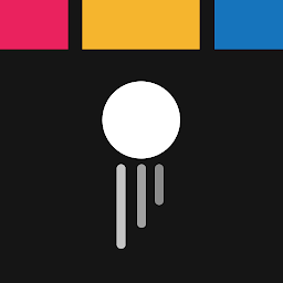 Ballz 2.8.1.10