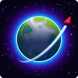 a Planet of Mine 1.048