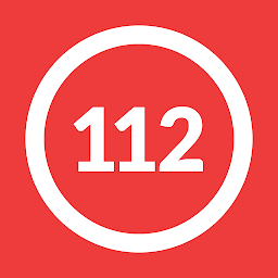 112 МО 4.6.3