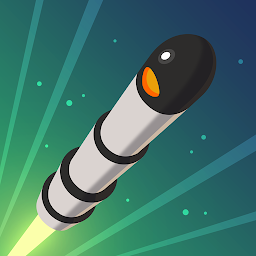 Space Frontier 1.3.41