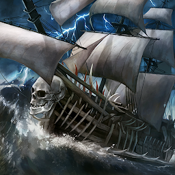 The Pirate: Plague of the Dead 3.0.5