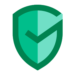 ARP Guard (WiFi Security) 2.6.7