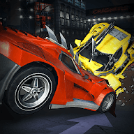 Carmageddon: Crashers 56301.5380