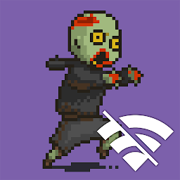 Dead Ahead 1.3.5
