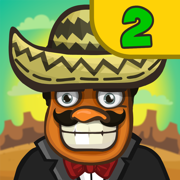 Amigo Pancho 1.23.1