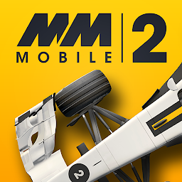 Motorsport Manager Mobile 2 1.1.3