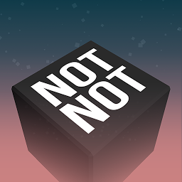 Not Not 4.8.1