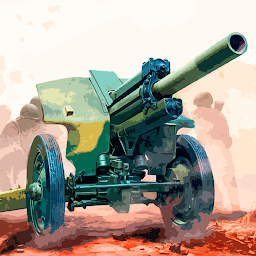 Один в поле воин 2 2.3.339
