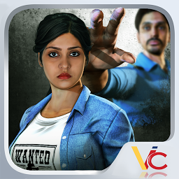 Nilanjana The Game 5.0