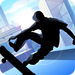 Shadow Skate 1.1.3