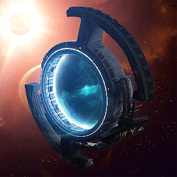 Hades' Star 6.555.3