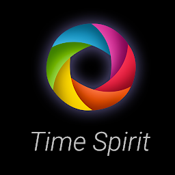 Time Spirit 1.4.2