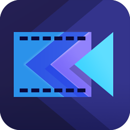 ActionDirector 7.12.5