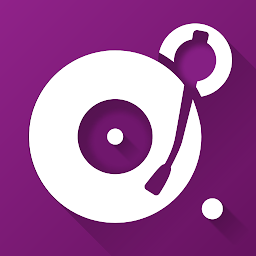 Vinylage Player 2.3.5