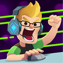 League of Gamers 1.4.40