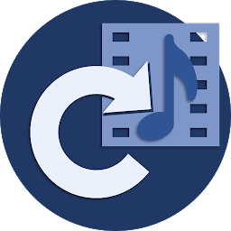 Video MP3 Converter 2.6.11