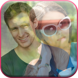 Ultimate Photo Mixer 5.1