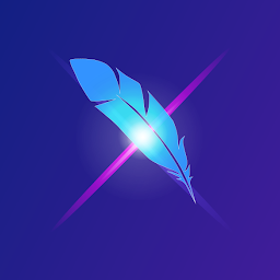 LightX 2.4.5