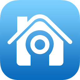 AtHome Video Streamer 5.3.8