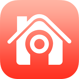 AtHome Camera 5.6.2