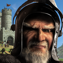 Stronghold Kingdoms 30.140.1925