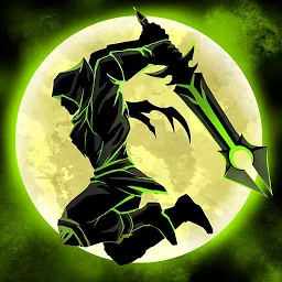 Shadow of Death 1.111.0.0