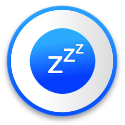 Hibernator 2.54.17