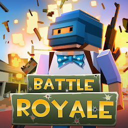 Grand Battle Royale 3.5.3