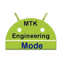 MTK Engineering Mode Start 1.2