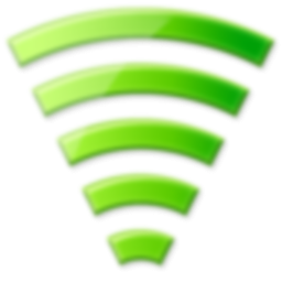 CellMapper 5.6.5