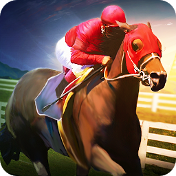Horse Racing 2.2.1
