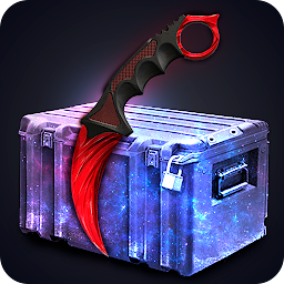 Case Royale 2.2.2