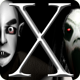 Slendrina X 1.0.6