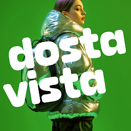 Dostavista – работа курьером 2.119.0