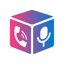 Cube ACR – запись звонков 2.4.274