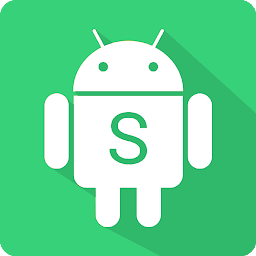 DroidScript – JavaScript IDE 2.74