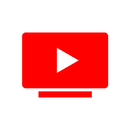 YouTube TV 8.13.1